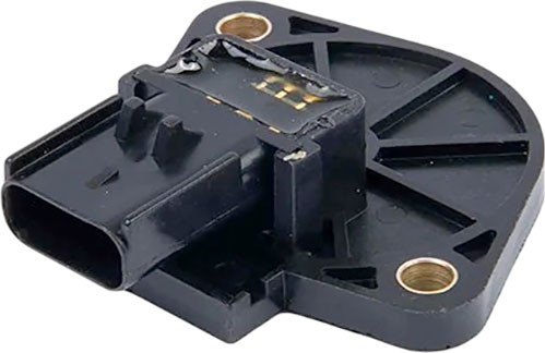 Изображение товара Датчик положения распредвала ZENTPARTS Z04626