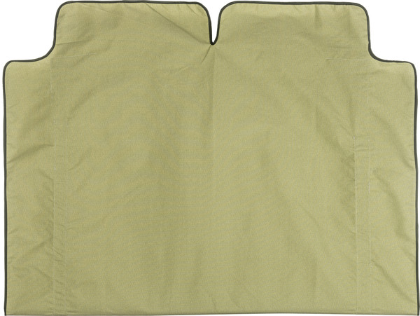 Изображение товара Тент для садовых качелей Sundays Garden Бари-1 с1389 (оливковый)