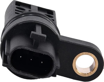 Изображение товара Датчик положения распредвала ZENTPARTS Z04627