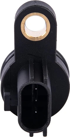 Изображение товара Датчик положения распредвала ZENTPARTS Z04627