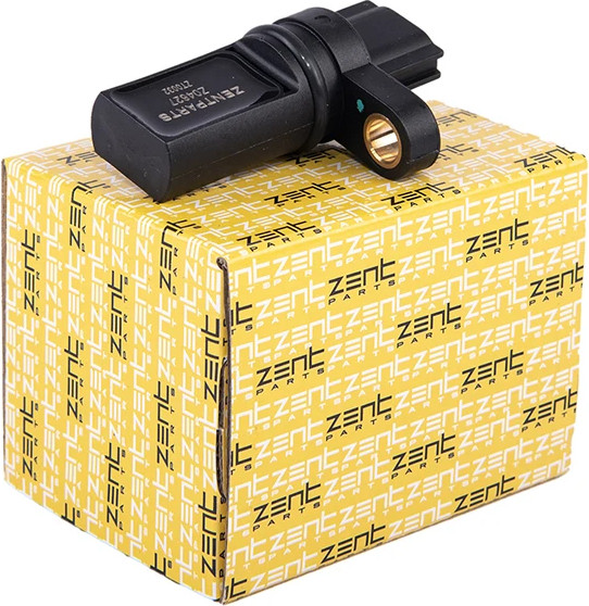 Изображение товара Датчик положения распредвала ZENTPARTS Z04627