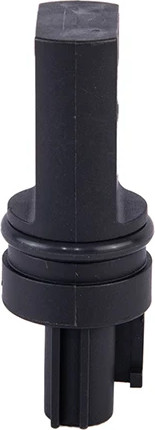 Изображение товара Датчик положения распредвала ZENTPARTS Z04627