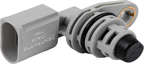 Изображение товара Датчик положения распредвала ZENTPARTS Z04638