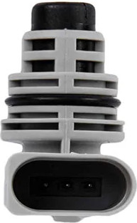 Изображение товара Датчик положения распредвала ZENTPARTS Z04638