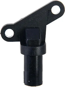 Изображение товара Датчик положения распредвала ZENTPARTS Z04640