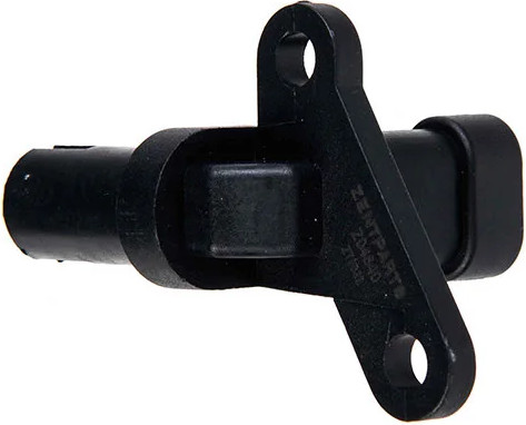 Изображение товара Датчик положения распредвала ZENTPARTS Z04640