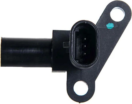 Изображение товара Датчик положения распредвала ZENTPARTS Z04640
