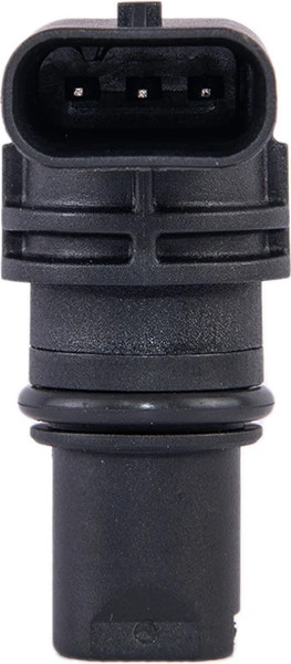 Изображение товара Датчик положения распредвала ZENTPARTS Z04646