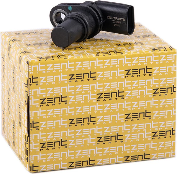 Изображение товара Датчик положения распредвала ZENTPARTS Z04646
