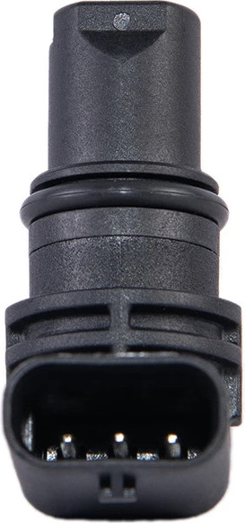 Изображение товара Датчик положения распредвала ZENTPARTS Z04646