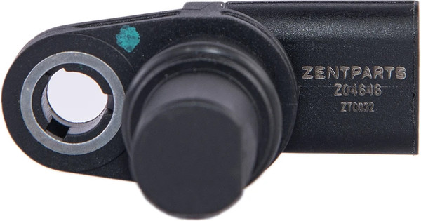 Изображение товара Датчик положения распредвала ZENTPARTS Z04646