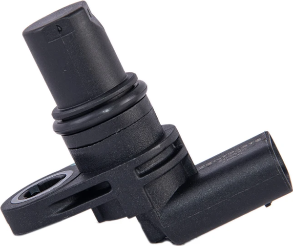 Изображение товара Датчик положения распредвала ZENTPARTS Z04646