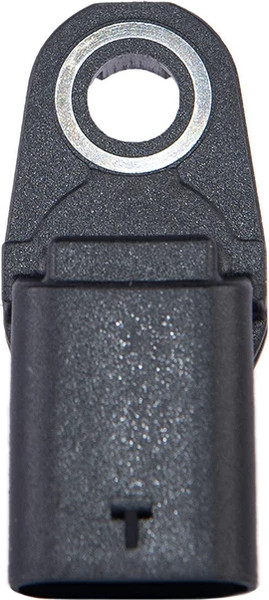 Изображение товара Датчик положения распредвала ZENTPARTS Z04646