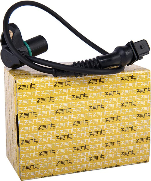 Изображение товара Датчик положения распредвала ZENTPARTS Z04659