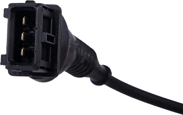 Изображение товара Датчик положения распредвала ZENTPARTS Z04659