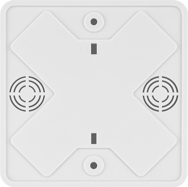 Изображение товара Коробка распределительная TDM SQ1401-0210