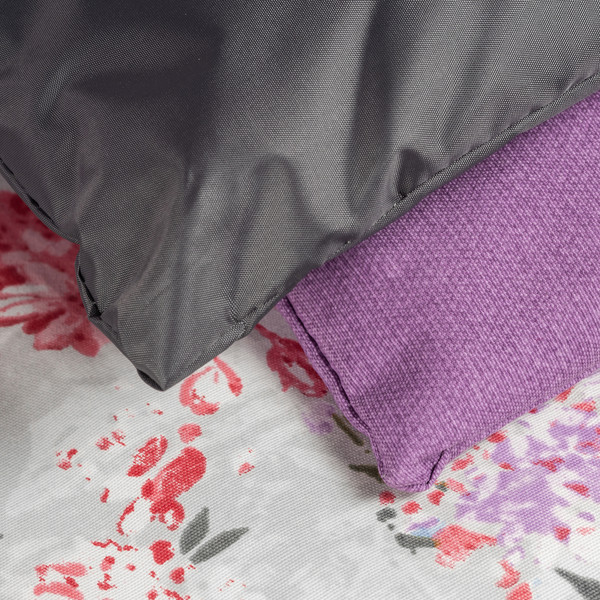 Изображение товара Комплект подушек для садовой мебели Sundays Garden Стандарт NOVA-021 с1534