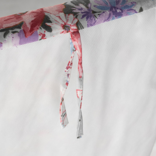 Изображение товара Комплект подушек для садовой мебели Sundays Garden Стандарт NOVA-021 с1534