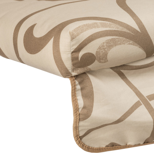 Изображение товара Комплект подушек для садовой мебели Sundays Garden Турин-2 с1390