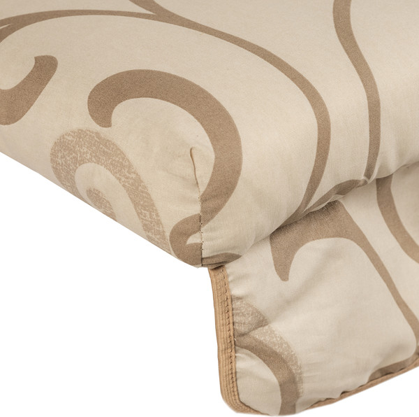 Изображение товара Комплект подушек для садовой мебели Sundays Garden Варна-4 с1394