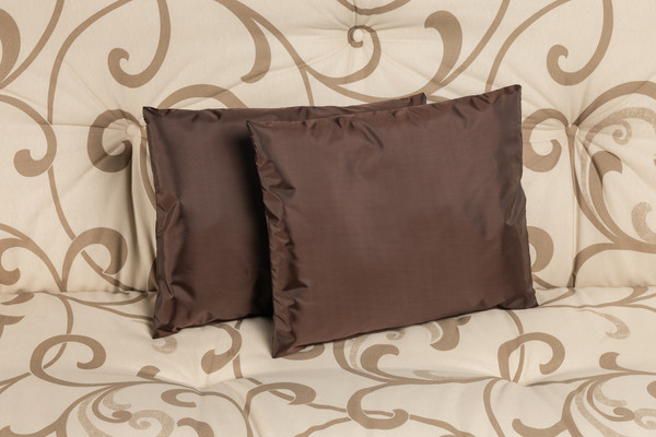 Изображение товара Комплект подушек для садовой мебели Sundays Garden Варна-4 с1394