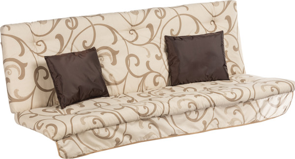 Изображение товара Комплект подушек для садовой мебели Sundays Garden Варна-4 с1394