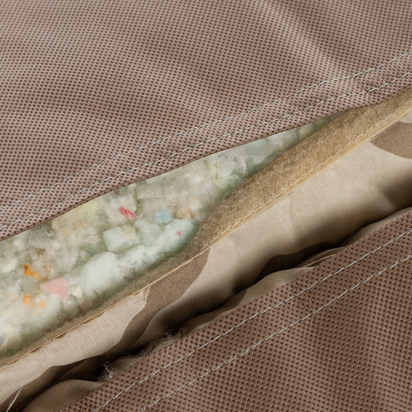 Изображение товара Комплект подушек для садовой мебели Sundays Garden Варна-4 с1394