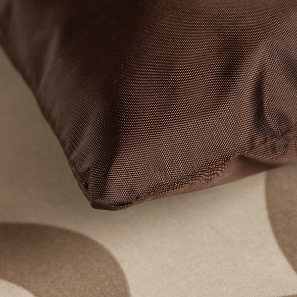 Изображение товара Комплект подушек для садовой мебели Sundays Garden Варна-4 с1394