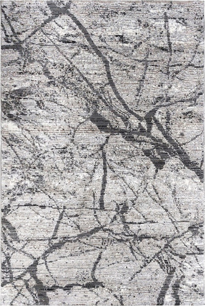 Изображение товара Ковровая дорожка Merinos Sign 37803-095 (1.6x25.1)