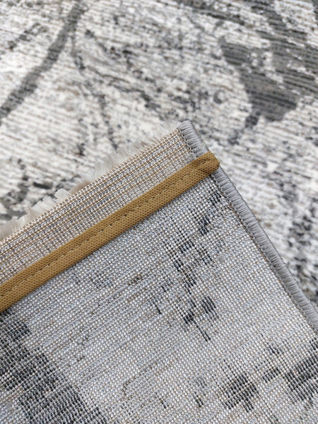 Изображение товара Ковровая дорожка Merinos Sign 37803-095 (1x25.1)