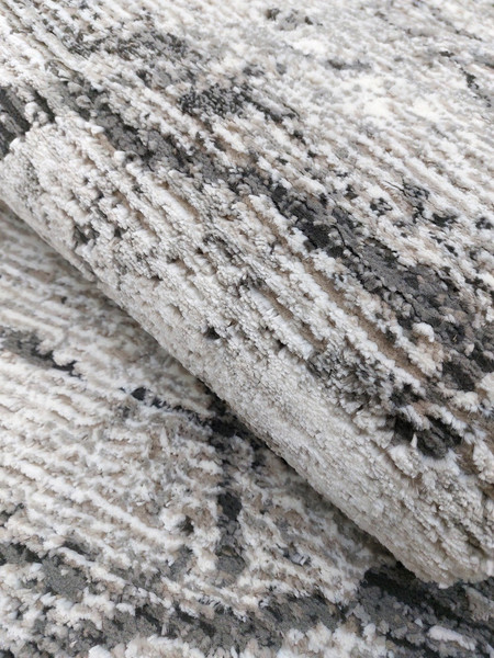 Изображение товара Ковровая дорожка Merinos Sign 37803-095 (1x25.1)