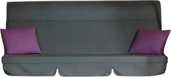 Изображение товара Комплект подушек для садовой мебели Sundays Garden Инфинити с1386