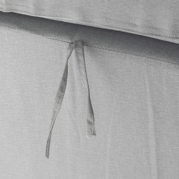 Изображение товара Комплект подушек для садовой мебели Sundays Garden Инфинити с1386