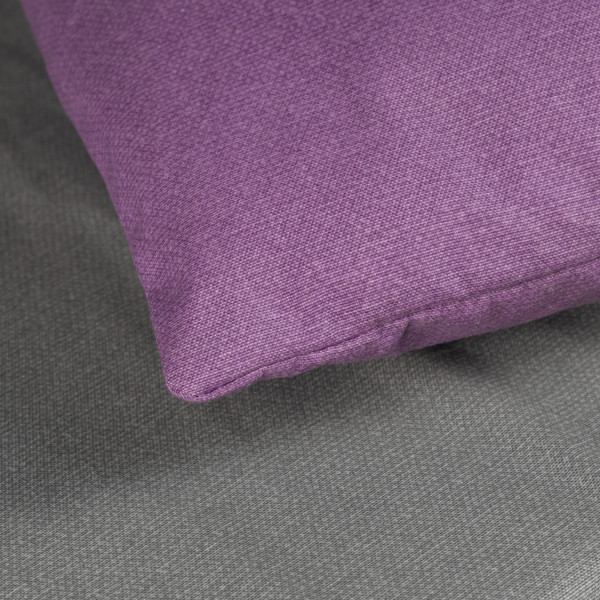 Изображение товара Комплект подушек для садовой мебели Sundays Garden Инфинити с1386