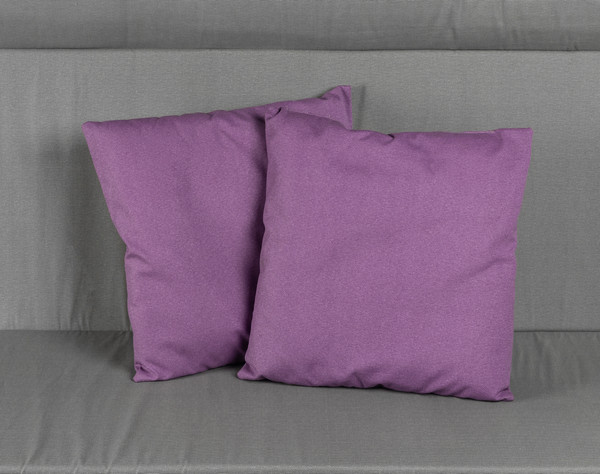 Изображение товара Комплект подушек для садовой мебели Sundays Garden Инфинити с1386