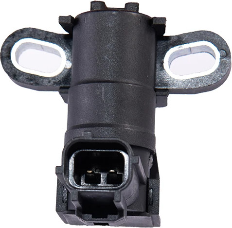 Изображение товара Датчик положения коленвала ZENTPARTS Z04667