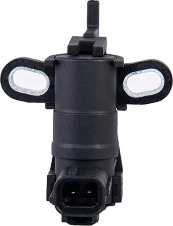 Изображение товара Датчик положения коленвала ZENTPARTS Z04667