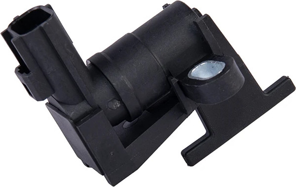 Изображение товара Датчик положения коленвала ZENTPARTS Z04667