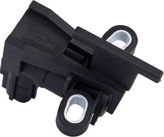 Изображение товара Датчик положения коленвала ZENTPARTS Z04667