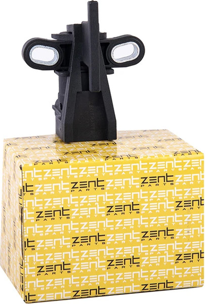 Изображение товара Датчик положения коленвала ZENTPARTS Z04667