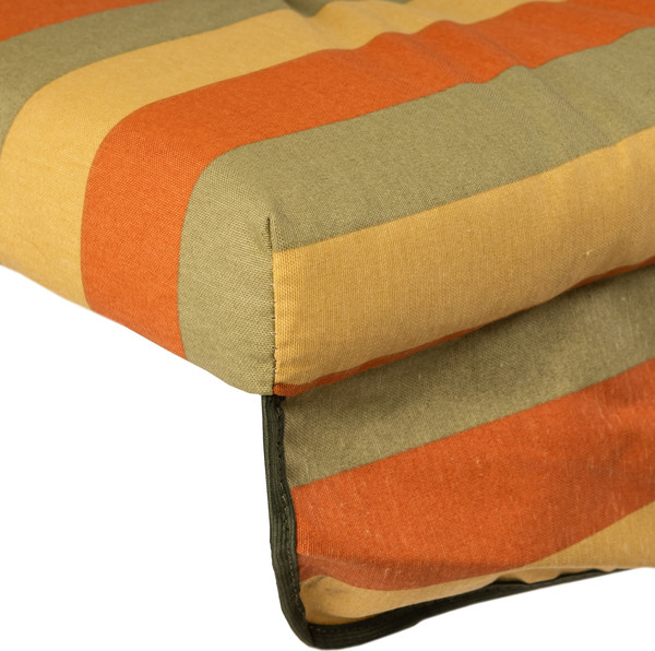 Изображение товара Комплект подушек для садовой мебели Sundays Garden Варна-6 с1536