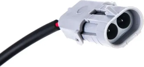 Изображение товара Датчик положения коленвала ZENTPARTS Z04677