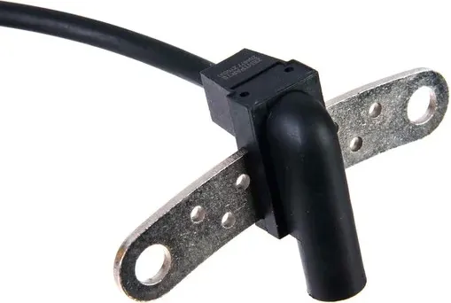 Изображение товара Датчик положения коленвала ZENTPARTS Z04677