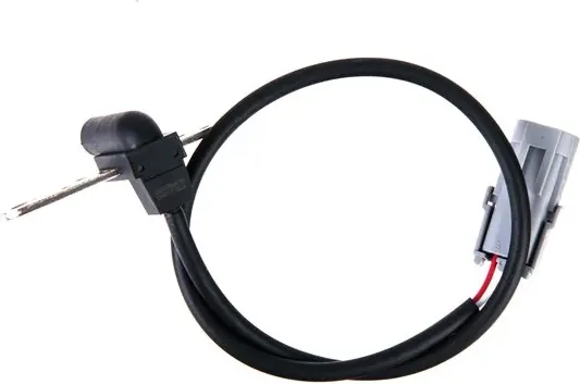 Изображение товара Датчик положения коленвала ZENTPARTS Z04677