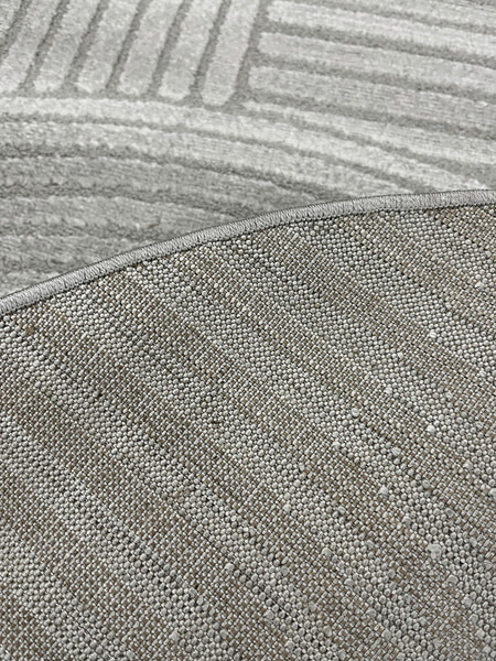 Изображение товара Коврик Merinos Elio 02252-096-OVAL (1.2x1.7)