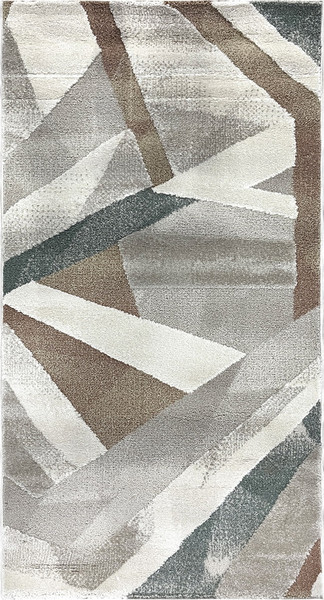 Изображение товара Коврик Merinos Elio 66872-064 (1.2x1.7)