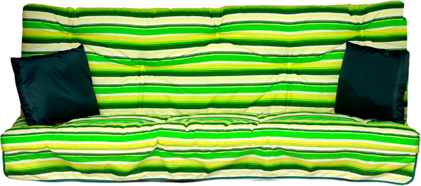 Изображение товара Комплект подушек для садовой мебели Sundays Garden Варна-3 с1393