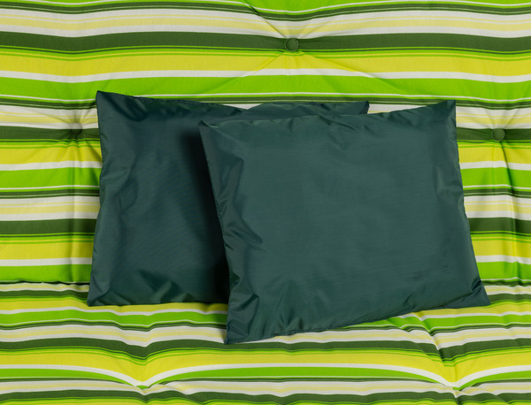 Изображение товара Комплект подушек для садовой мебели Sundays Garden Варна-3 с1393