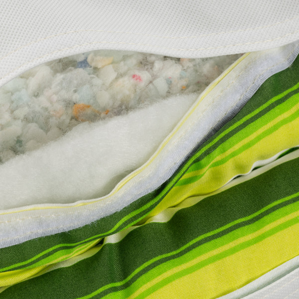 Изображение товара Комплект подушек для садовой мебели Sundays Garden Варна-3 с1393