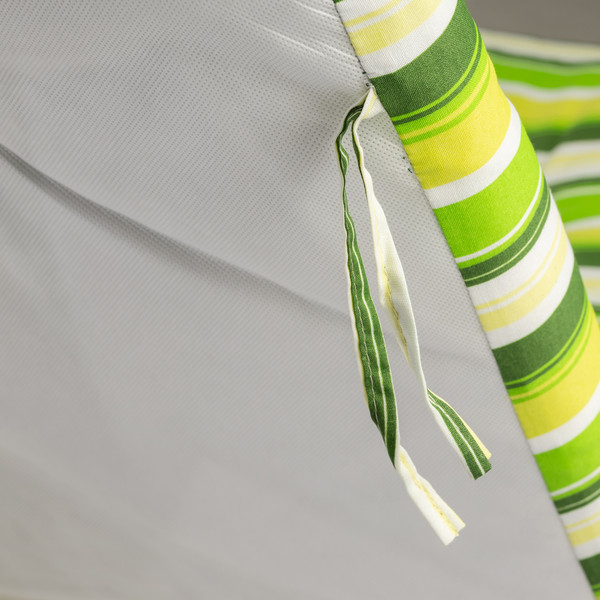 Изображение товара Комплект подушек для садовой мебели Sundays Garden Варна-3 с1393